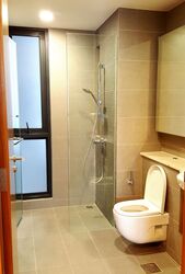 Waterbank at Dakota (D14), Condominium #312814251